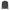 Hugo Boss Black Cotton Men Sweater