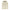 Hugo Boss Beige Cotton Men Sweater