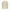 Hugo Boss Beige Cotton Men Sweater
