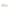 Blauer White Leather Men Sneaker