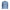Hugo Boss Light Blue Cotton Men Sweater