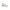 Blauer White Leather Men Sneaker