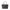 Guess Jeans Black Polyethylene Women Handbag