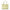Guess Jeans Green Polyethylene Women Handbag