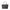 Guess Jeans Black Polyethylene Women Handbag