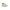 Blauer White Polyethylene Men Sneaker