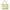 Guess Jeans Green Polyethylene Women Handbag