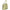 Guess Jeans Green Polyethylene Women Handbag