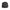 K-WAY Gray Wool Men Cap