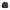 K-WAY Gray Wool Men Cap