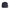 K-WAY Blue Wool Men Cap
