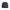 K-WAY Blue Wool Men Cap