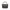 Guess Jeans Black Polyethylene Women Handbag