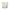 Guess Jeans White Viscose Women Hat