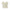Guess Jeans White Viscose Women Hat