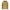 Hugo Boss Green Cotton Men Sweater