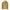 Hugo Boss Green Cotton Men Sweater