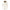 K-WAY White Nylon Women Jacket