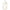 K-WAY White Nylon Women Jacket