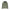 K-WAY Green Polyester Men Jacket