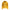 K-WAY Yellow Polyamide Men Jacket