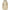 K-WAY Beige Polyester Women Coat