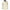 K-WAY Gray Polyester Men Trench Coat