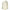 K-WAY Gray Polyester Men Trench Coat