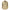 K-WAY Brown Polyamide Men Jacket
