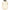 K-WAY Beige Polyester Men Jacket