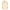 K-WAY Beige Polyester Men Jacket