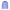 K-WAY Blue Polyester Men Sweater