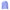 K-WAY Blue Polyester Men Sweater