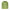 K-WAY Green Cotton Men Sweater