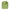 K-WAY Green Cotton Men Sweater