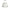 K-WAY White Polyamide Women Hat