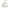 K-WAY White Polyamide Women Hat