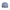 K-WAY Light Blue Wool Men Cap