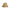 K-WAY Brown Polyester Hat