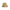 K-WAY Brown Polyester Hat