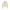 K-WAY White Polyester Sweater