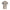 Hugo Boss White Polyester Men Shirt