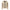 Hugo Boss Beige Cotton Men Jacket