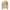 Hugo Boss Beige Cotton Men Jacket