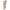 Hugo Boss Beige Cotton Men Jacket