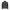 Hugo Boss Black Polyamide Men Jacket