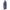 Hugo Boss Blue Polyamide Men Jacket