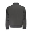 Hugo Boss Black Polyamide Men Jacket
