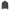 Hugo Boss Black Polyamide Men Jacket