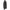 Hugo Boss Black Polyamide Men Jacket